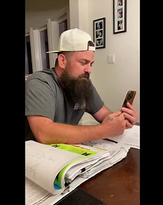 7.8K views · 505 reactions | DARRELL WEIGH. Hell Yeah. Congrats man. Everybody else stay tuned, I love giving stuff away, I’m about to do it again. Shoot me a text. 478.223.7806 | Demun Jones Music | Facebook