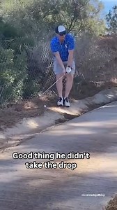 3.5M views · 10K reactions | What are the odds  | Golf on CBS | Facebook