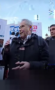 "ll n’y a plus de bébés en France et cela a commencé 9 mois après l’inoculation de ces soi-disant vaccins" Professeur Perronne | NTV68