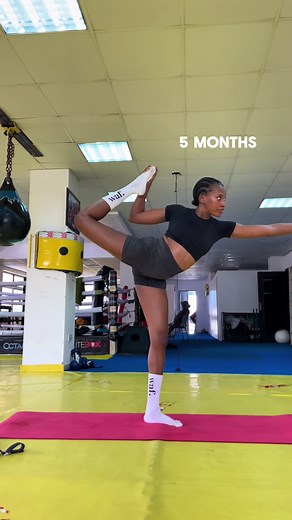 Stylish Commando Skirts for Pregnant Women