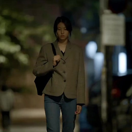 Underrated Summer Strike Kdrama Review