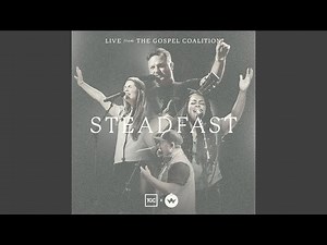 Life Defined (Live) (feat. Bethany Barnard)