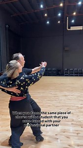 6.8K views · 194 reactions | Sometimes I like to challenge my students with the tasks like this one  | Tatiana Seliverstova | Facebook