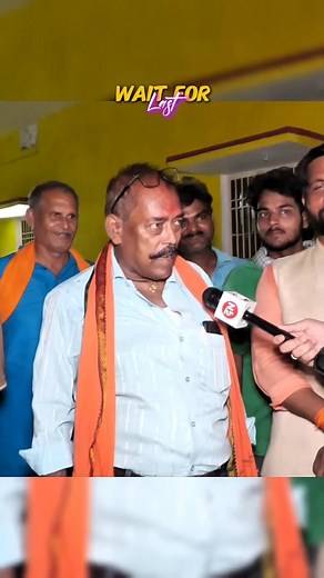 Nobody can defeat Modi 🗿 ♡ 1ㅤ ❍5ㅤ ⎙1ㅤ ⌲20. 🚩 ˡᶦᵏᵉ ᶜᵒᵐᵐᵉⁿᵗ ˢᵃᵛᵉ ˢʰᵃʳᵉ➪𝐋𝐢𝐤𝐞 ♡︎ 𝐚𝐧𝐝 ♡︎➪𝐒𝐭𝐨𝐫𝐲 𝒇𝒓𝒊𝒆𝒏𝒅𝒔, 𝑰'𝒎 𝒅𝒆𝒆𝒑𝒍𝒚 𝒉𝒐𝒏𝒐𝒓𝒆𝒅 𝒕𝒐 𝒂𝒏𝒏𝒐𝒖𝒏𝒄𝒆 𝒕𝒉𝒂𝒕 𝒐𝒖𝒓 𝒂𝒓𝒕𝒘𝒐𝒓𝒌 𝑼𝒏𝒔𝒖𝒑𝒆𝒓𝒗𝒊𝒔𝒆𝒅 𝒉𝒂𝒔 𝒃𝒆𝒆𝒏 𝒂𝒄𝒒𝒖𝒊𝒓𝒆𝒅 𝒃𝒚 𝑴𝒐𝑴𝑨 𝒂𝒏𝒅 𝒊𝒔 𝒏𝒐𝒘 𝒊𝒏 𝒕𝒉𝒆 𝒎𝒖𝒔𝒆𝒖𝒎'𝒔 𝒑𝒆𝒓𝒎𝒂𝒏𝒆𝒏𝒕 𝒄𝒐𝒍𝒍𝒆𝒄𝒕𝒊𝒐𝒏! 𝑻𝒉𝒆 𝒆𝒙𝒉𝒊𝒃𝒊𝒕𝒊𝒐𝒏 𝒊𝒔 𝒄𝒍𝒐𝒔𝒊𝒏𝒈 𝒐𝒏 𝒕𝒉𝒆 29𝒕𝒉 𝒐𝒇 𝑶𝒄𝒕𝒐𝒃𝒆𝒓. 𝑻𝒉𝒊𝒔 𝒂𝒄𝒒𝒖𝒊𝒔𝒊𝒕𝒊𝒐𝒏 𝒎𝒂𝒓𝒌𝒔 𝒂