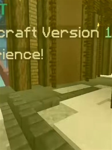 RUNTERFALLEN = FACEREVEAL