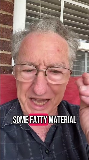 Why do you get a runny nose when you cry?