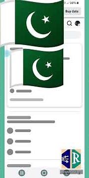 How To Delete Additional Facebook Profile(s) or Accounts? | Delete Facebook Profile