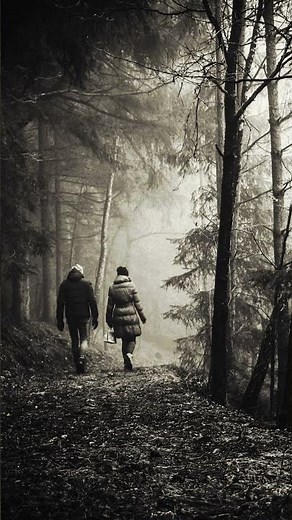 Magnolia wind - John Prine & Emmylou Harris