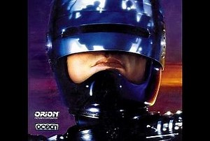 Robocop 2 (1990) - Paperblog