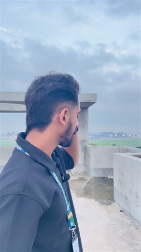 Funny Exam Mishap: Rana's Loose Pants Experience