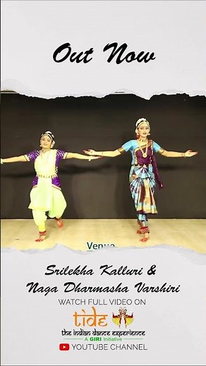 Elegant Bharatanatyam Performance | Pushpanjali - Traditional Offering of Flowers 💐 #classicaldance