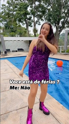 DESAFIO DO PASSINHO chegou !!! #shortsviral