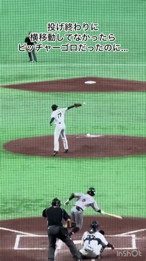 指導者の責任でもある気がする #都市対抗野球 #JFE西日本 #ntt西日本