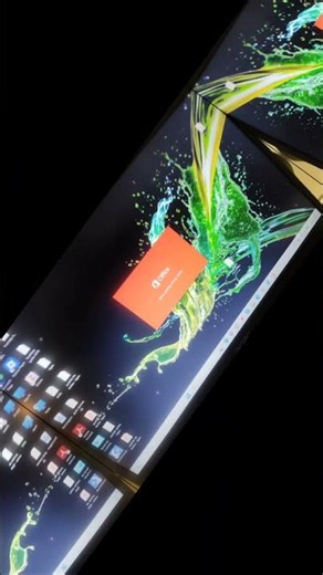 acer: instalação Microsoft Office 2021