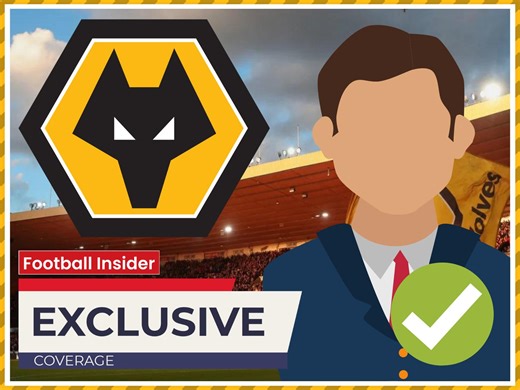 West Ham coach agrees to take Wolves job - Sources