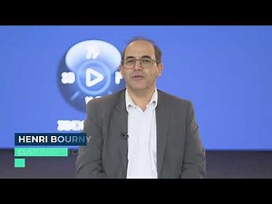 Dassault Systems explains why they chose Cofase as business information provider