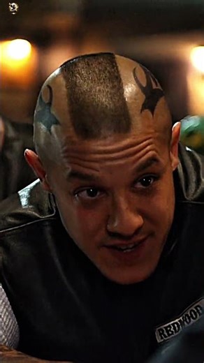 Suns revenge for the Irish #series #movie #film #movie clips #teamkailyn #fallintoshorts