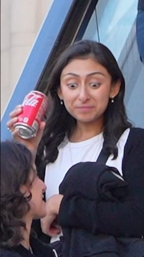 My life’s FALLING APART!! 🫨🫨