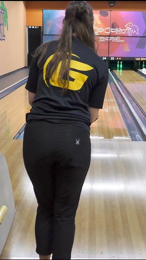 913K views · 8.5K reactions | Stand up and fight  48ft pattern | Daria Pajak | Facebook