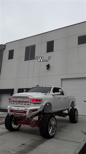 Exploring the Color Choices for Your Truck