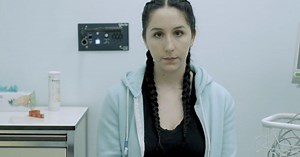 Virtual Gaming Simulation Provides Experiential Learning for Students