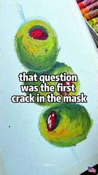 Click the link in my profile to watch the exciting follow-up.#novel #story #funny