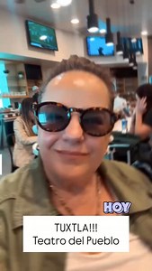 HOY, Pandora y Flans en el Masivo Musical del Foro Chiapas y ya en camino también El Tri, con su presentación mañana !! | Con Chiapas