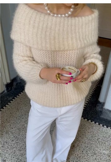 Shop Nu Deze Te Gekke Items!✨🩷