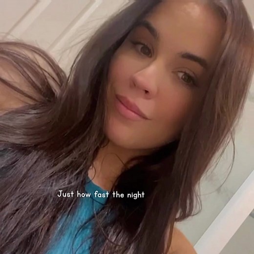 Honestly not much changed im still a brunette with big brown eyes and natural eyelashes #CapCut #fyp #growupwithme #22 #brisbane #foryou