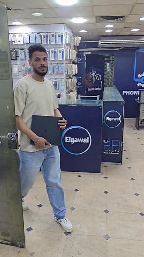 كيفية تحميل الألعاب على PS4 و PS5 من المنزل