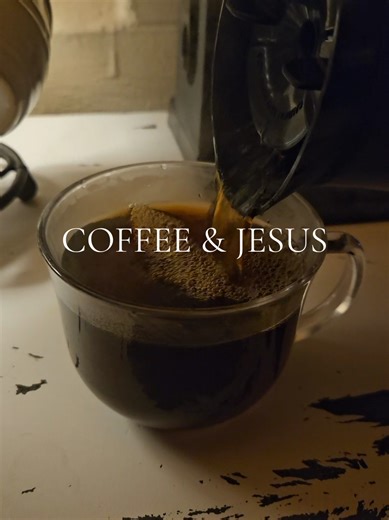 Playing catch up today. Reading the Bible through with The Bible Project on the Bible App. We're in Exodus today. Let's see how God yet again has to deal with the wickedness in the world. #Bible #Project #Bibleinayear #morning #coffee