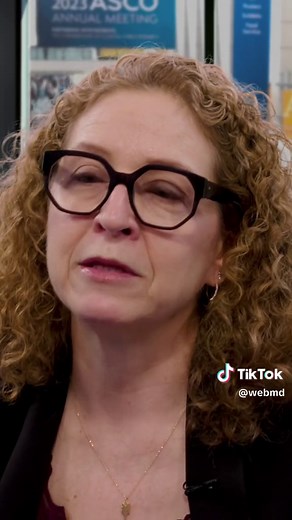 La importancia de las mamografías para la detección temprana