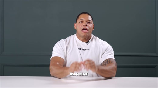 1.3K views |  Want to Add GLP-1s or Peptides to Your Gym, Med Spa,...