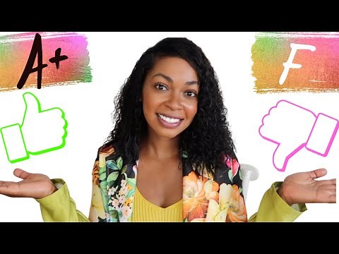 Oral Presentation Skills