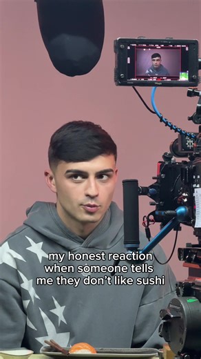 controversial comment section incoming @Pedri González #pedri #football #WorldCup #YouGotThis