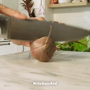 39K views · 781 reactions | Hello, Beetroot.  Make every day more vibrant with our 2022 Color of the Year. Learn more: https://www.kitchenaid.com/color-of-the-year.html | KitchenAid | Facebook