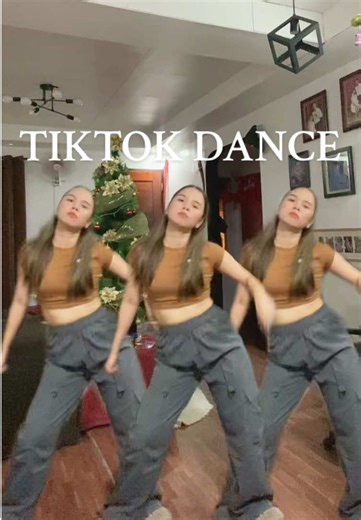 Pants TikTok Dance Challenge: Join the Fun Now!