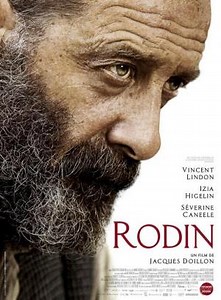 Rodin  (2017)