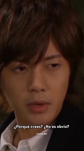 39K views · 3.1K reactions | ─ ❛ 퐃퐫퐚퐦퐚: Play full kiss | Mi Mundo Asiático | Facebook