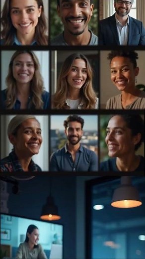 Video Testimonials That Boost Trust and Engagement with Vidmonial