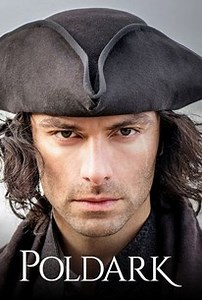 Poldark | Rotten Tomatoes