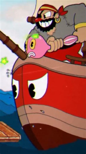 Famous Last Words: 'Easiest One!' | Gaming Fail