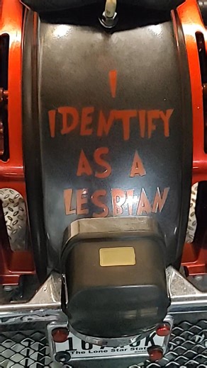 228hp 238tq , 107 M8 with stock cylinder heads. Stock throttle body. This engine has custom low compression AMCR serial killer 107 Turbo pistons. Boost friendly camshaft, and a fully prepped crankshaft. 🏁 | All Makes Cycle Repair