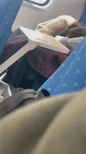 Devon Davidson (@DevonDavid41936) on X