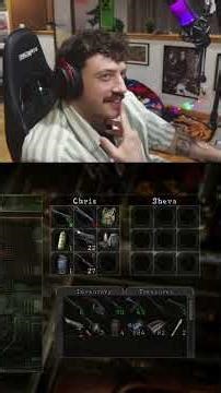 COMPUTER ILLITERACY IS RAMPANT