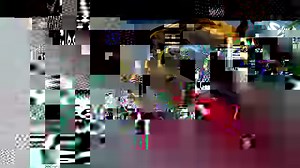 211K views · 21K reactions | Alan Walker (Remix 2022) - Video Nhạc Hoạt Hình Hay Nhất [GMV] | EDM For You | Facebook