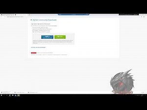 [TrinityCore] How to Install a TrinityCore Server [Part 1]