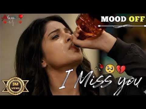 Midnight Soulful Jam 🥀90s Hindi Love Songs | Rare Evergreen Collection