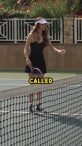 Bobbi Vs Bobby.. check out the full interview now! #bobbylee #bobbyleeclips #tigerbelly #comedian #funnymoments #fyp #foryou #korean #podcast #podcastclips #trynottolaugh #funnyclip #comedianclips #bobbialthoff #tennis @Bobbi | Bobbi Althoff