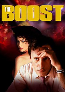The Boost